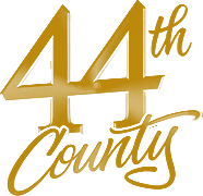 44th County